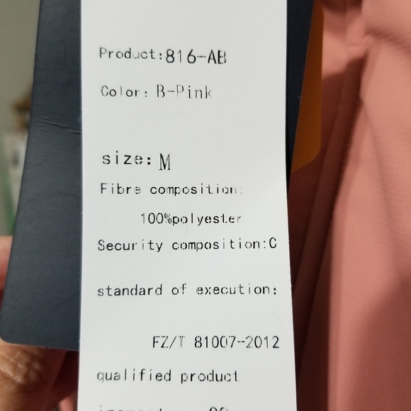 Moerdeng ski jacket - Picture 13 of 16